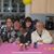 Tanisha Day's profile image