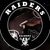 Amy Knapp's profile image