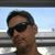 Rodolfo Cardozo's profile image