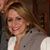 Bukurija Cunmulaj's profile image