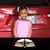 Latonya Porter's profile image