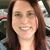 Amy B. Craig's profile image