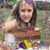 Christine Boudreaux's profile image