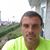 Carl Herman's profile image
