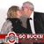 Jennifer Armintrout Holder's profile image