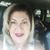 Juleen JoJo Vegas's profile image