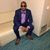 Orrin De Souza's profile image