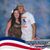 Diane Krzisnik's profile image