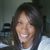 Tennecia Edwards's profile image