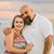 Becka N Matt's profile image