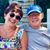 Sharon Levine's profile image