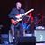 David Balser's profile image