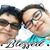 Nancy Machado Rondeau's profile image