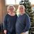 Judi Riss Vinny Mobilio's profile image
