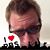 Matthew MacDonald's profile image