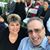 Lisa Tashjian Bass's profile image