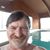 Charles Douglas Smothermon's profile image