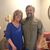 Misty Patterson Griego's profile image