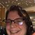 Sheila Plettenberg's profile image
