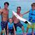 Nick Evans's profile image