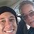 Brenda Crick's profile image