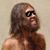 Antonio Vhintage's profile image