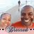 Phyllis Williams's profile image