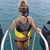 Bridget Ryan Teixeira's profile image
