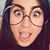 Sarai Gabriela De Jesus's profile image