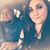 Maurisa Vogler's profile image
