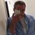 Frank Tavani's profile image