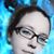 Amy R Perez's profile image