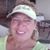 Sondra Riley's profile image