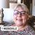 Vickie Wight's profile image