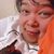Edwin Carson's profile image