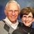 Nancy Lynch's profile image