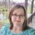 Patty Fosnight's profile image