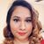 Jeanette Cabrera's profile image