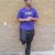 Martell Richardson's profile image