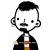 Keith Erik Brown's profile image