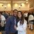 Anderson Amaya Rodriguez's profile image