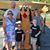 Maureen Graymer's profile image