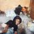 Hernan Jimenez's profile image