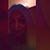 Duchess Rhonda Ryan's profile image