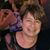Leslie Radford's profile image