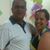 Ada Batalla's profile image