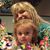 Lise Zlomke's profile image