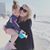 Cierra Ryan-Galyon's profile image