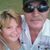 Dina Atkins Burke's profile image