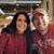 Michelle Pescosolido's profile image